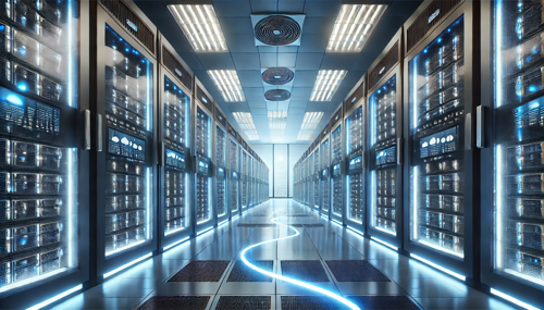 How To Quickly Install A Hong Kong Vps To Improve Website Access Speed